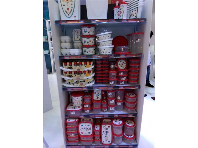 BRINQUEDOS EM NOVA FRIBURGO - Destak Presentes  - RJ