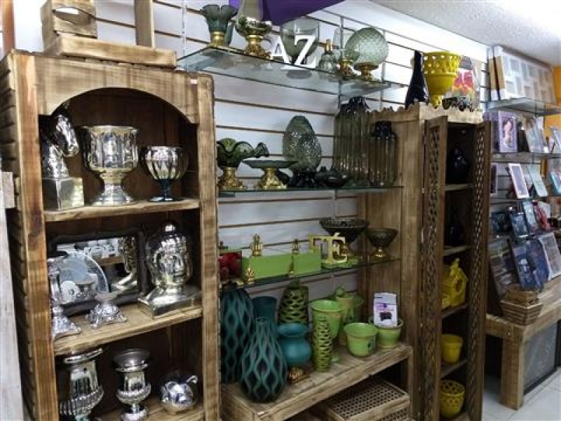 BRINQUEDOS EM NOVA FRIBURGO - Destak Presentes  - RJ