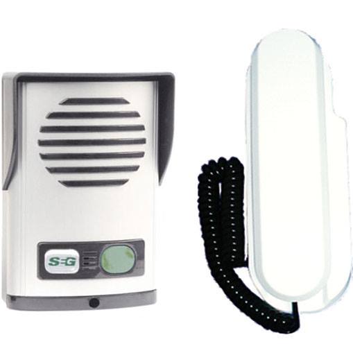 SEGURANÇA ELETRÔNICA EM NOVA FRIBURGO 