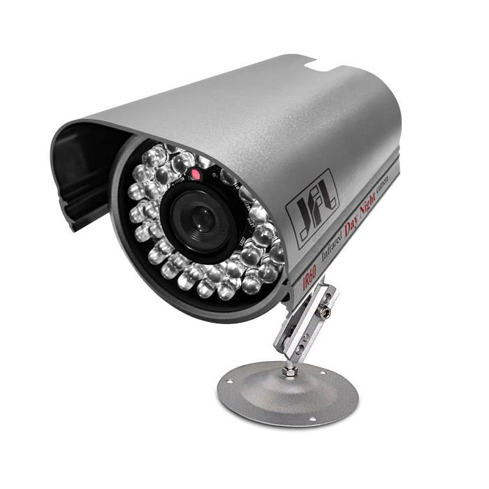 SEGURANÇA ELETRÔNICA EM NOVA FRIBURGO 