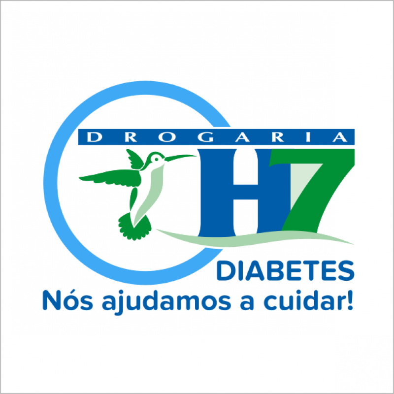 Drogaria H7