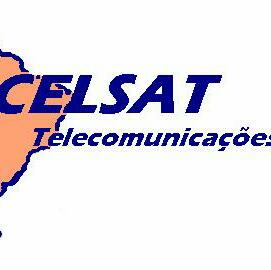 Celsat