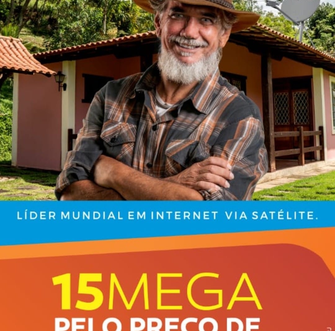 SKY EM NOVA FRIBURGO