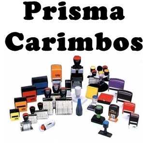 Prisma Carimbos