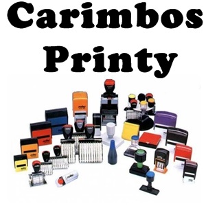 Printy Carimbos