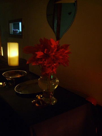 ESPAÇO PARA FESTAS EM NILÓPOLIS - RJ