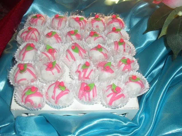 ESPAÇO PARA FESTAS EM NILÓPOLIS - RJ