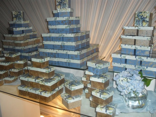 ESPAÇO PARA FESTAS EM NILÓPOLIS - RJ