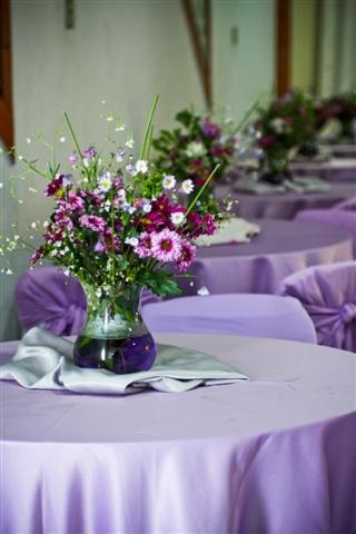 ESPAÇO PARA FESTAS EM NILÓPOLIS - RJ