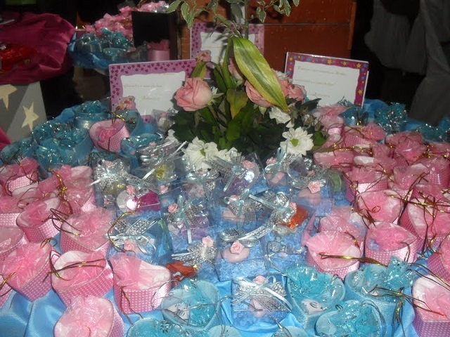 ESPAÇO PARA FESTAS EM NILÓPOLIS - RJ