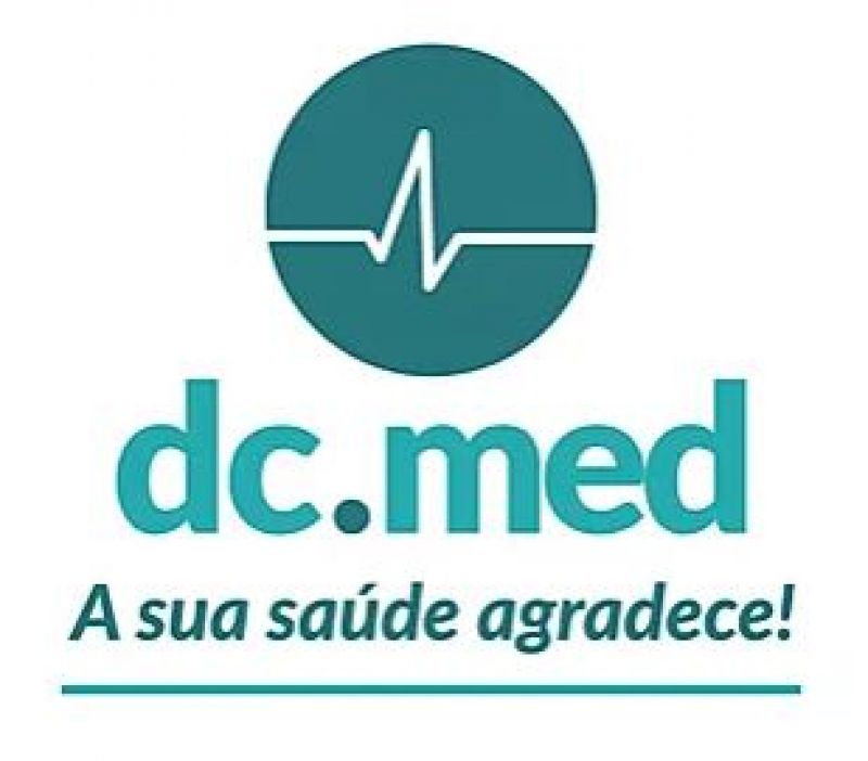 Clinica DC MED Caxias