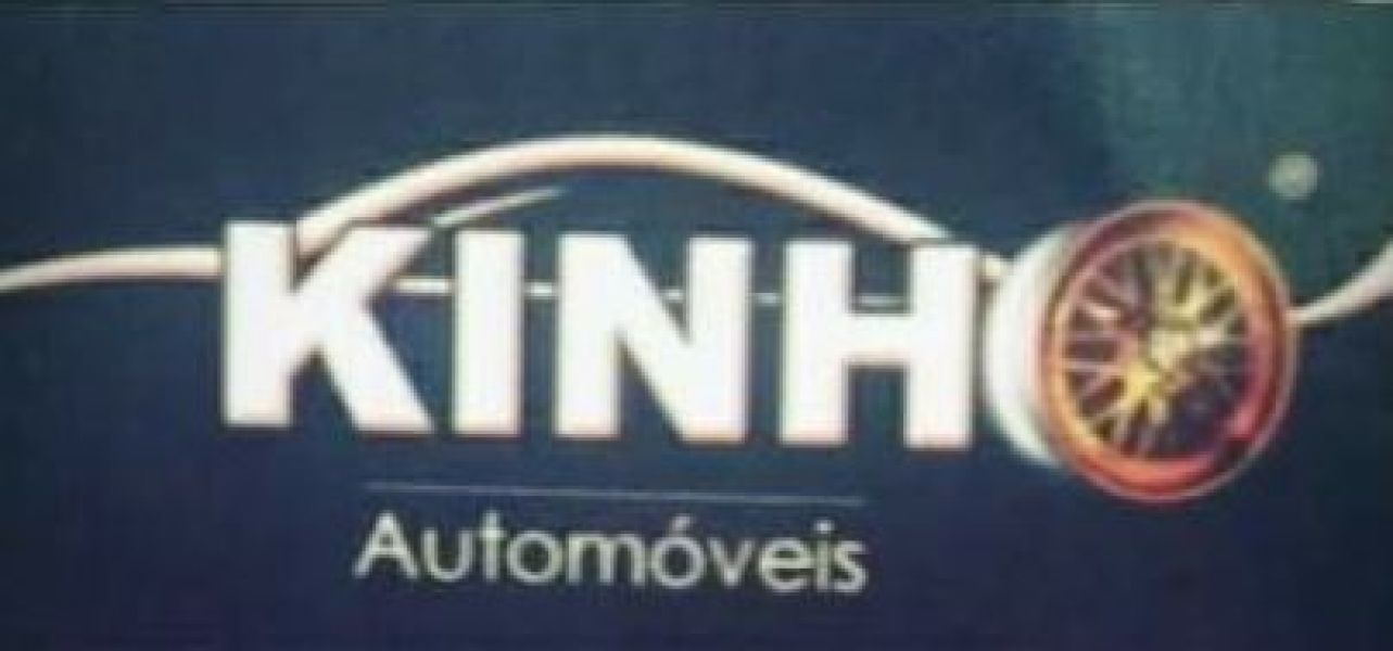 kinho Automóveis