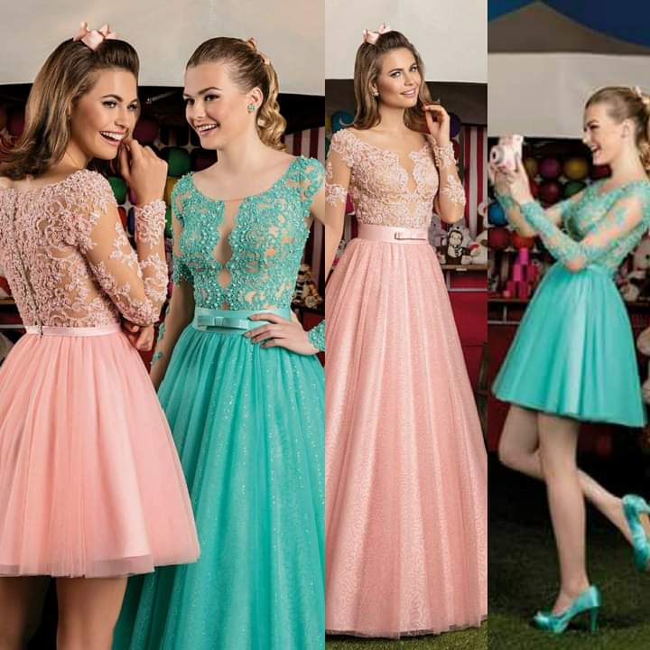 ALUGUEL DE VESTIDO DE NOIVAS E TERNOS EM PIABETÁ MAGÉ - RJ