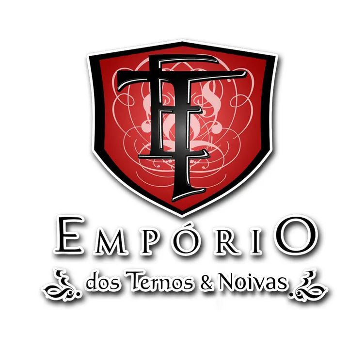 Emporio Ternos e Noivas