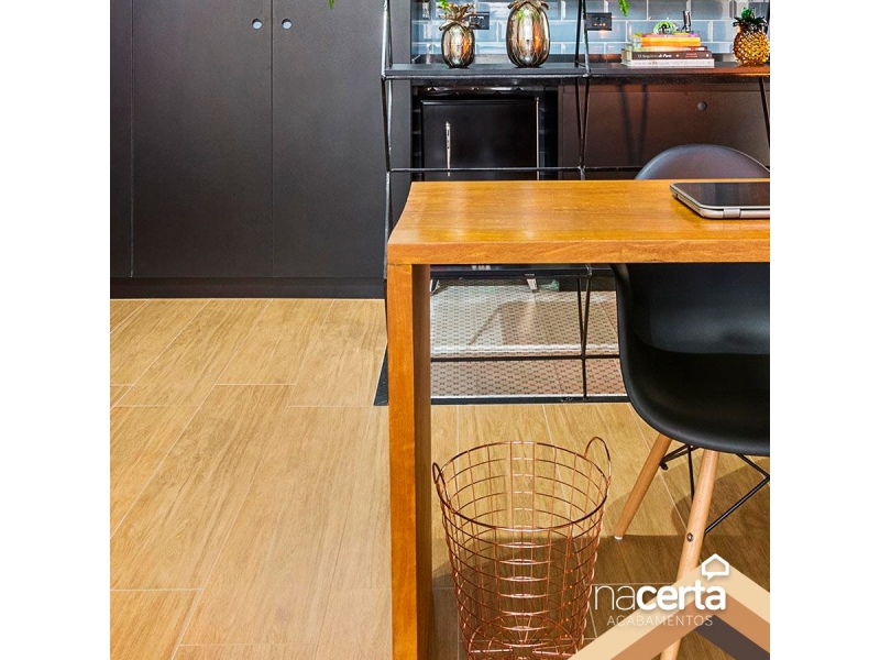 PISOS E PORCELANATOS EM TERESÓPOLIS - RJ