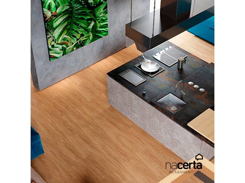 PISOS E PORCELANATOS EM TERESÓPOLIS - RJ