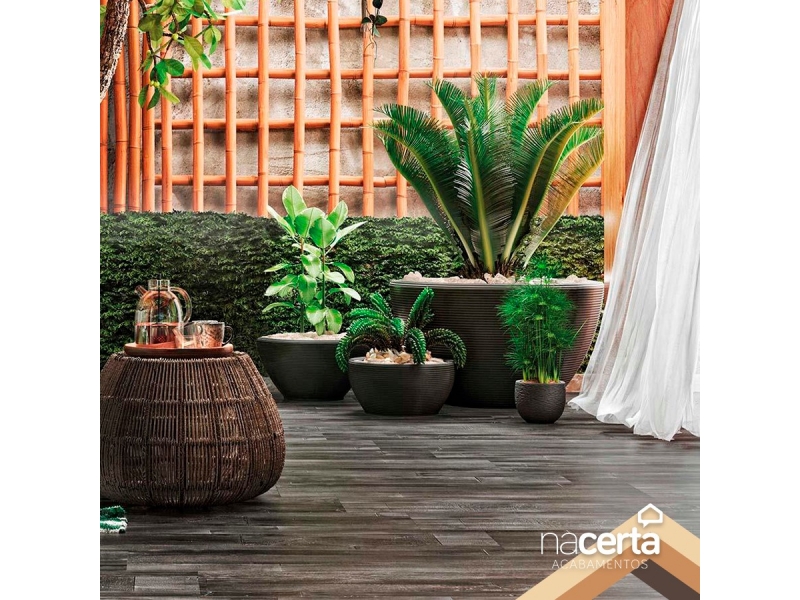 PISOS E PORCELANATOS EM TERESÓPOLIS - RJ