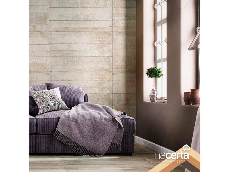 PISOS E PORCELANATOS EM TERESÓPOLIS - RJ