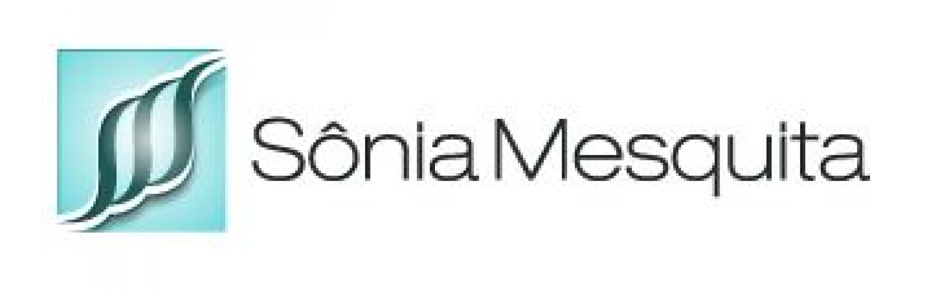 Sônia Mesquita