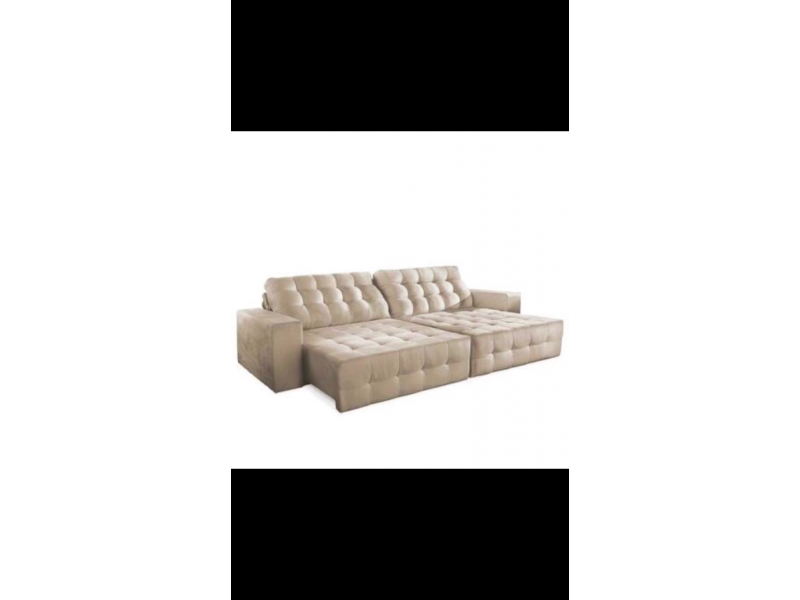 MÓVEIS DE FÁBRICA NA REGIÃO DE EMBU DAS ARTES - SP