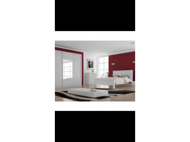 MÓVEIS DE FÁBRICA NA REGIÃO DE EMBU DAS ARTES - SP