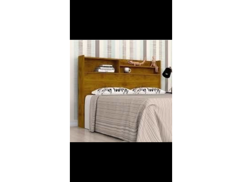 MÓVEIS DE FÁBRICA NA REGIÃO DE ITAPECERICA DA SERRA - SP 