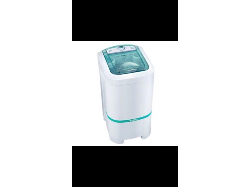 MÓVEIS DE FÁBRICA NA REGIÃO DE ITAPECERICA DA SERRA - SP 