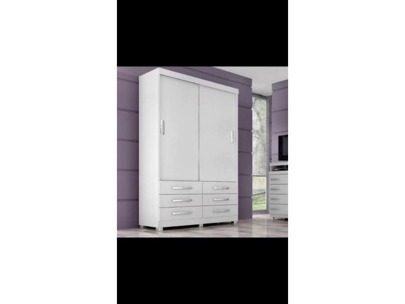 LOJA DE COLCHÕES NA REGIÃO DE TABOÃO DA SERRA - SP 