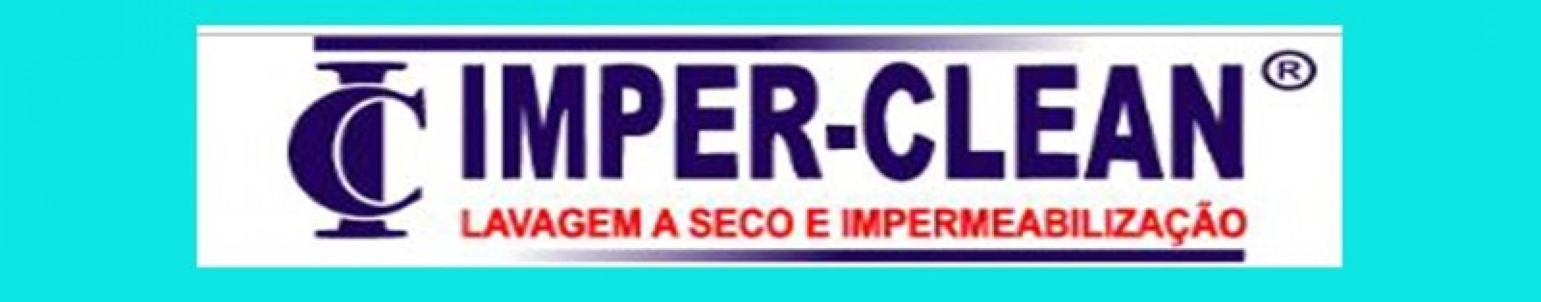 IMPER-CLEAN 