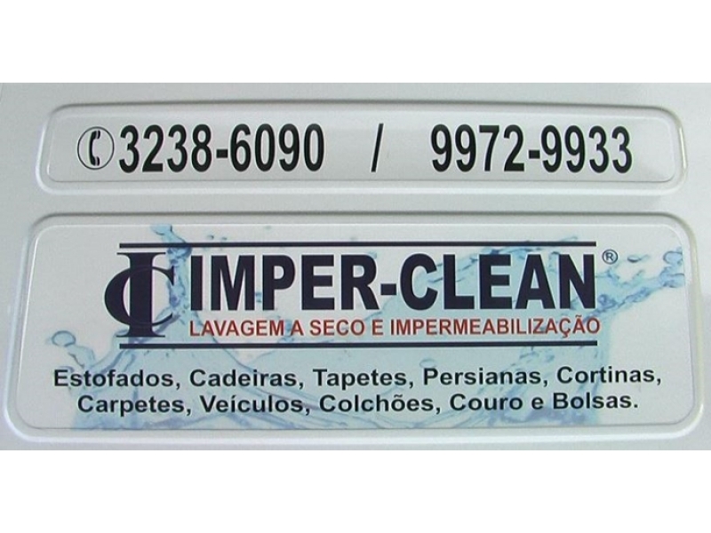HIGIENIZAÇÃO AUTOMOTIVA E RESIDENCIAL EM MANAUS - AM