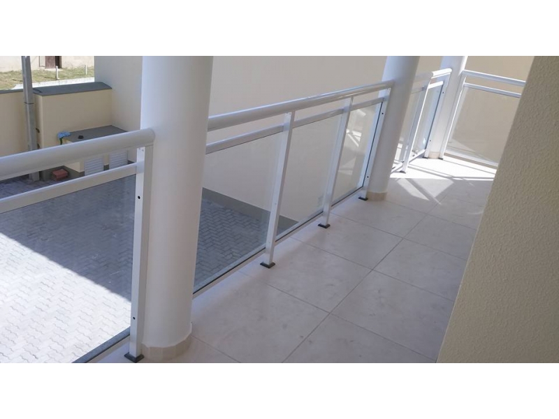 VIDRAÇARIA EM MARICÁ - WhatsApp Online - RJ