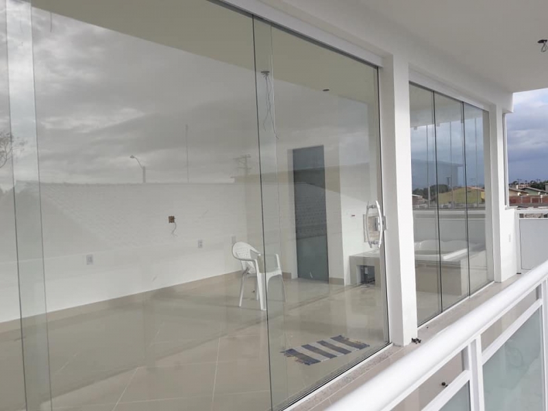 VIDRAÇARIA EM MARICÁ - WhatsApp Online - RJ