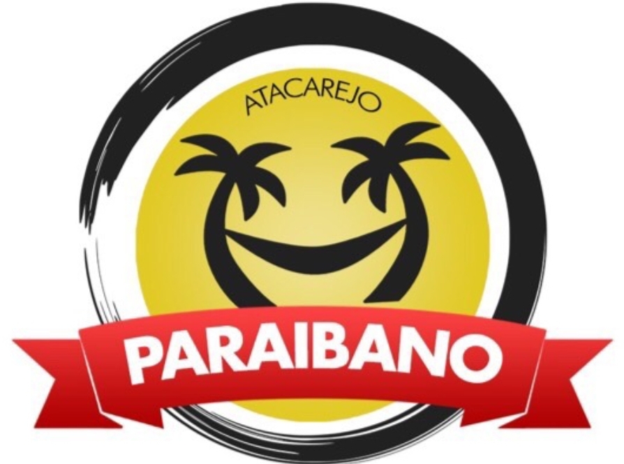 ATACAREJO PARAIBANO