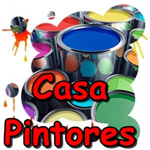 CASA PINTORES