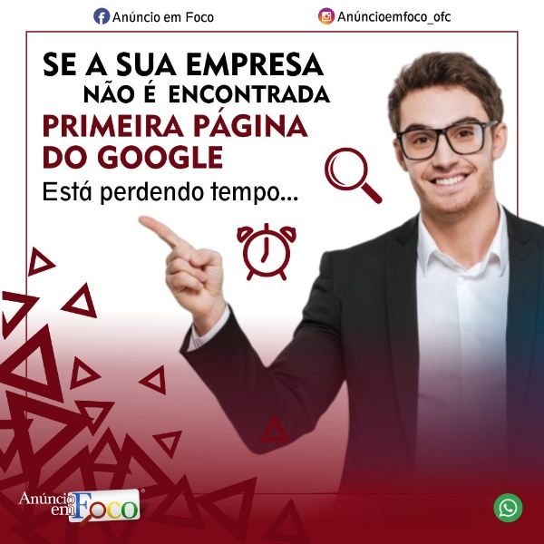 HIGIENIZAÇÃO DE ESTOFADOS AUXILIADORA - RS