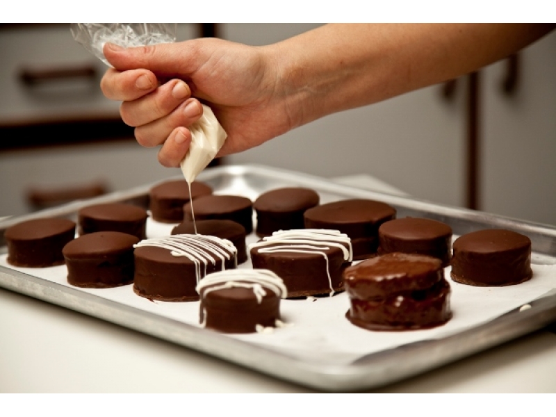 PÃO DE MEL EM PETRÓPOLIS - WhatsApp Online - RJ