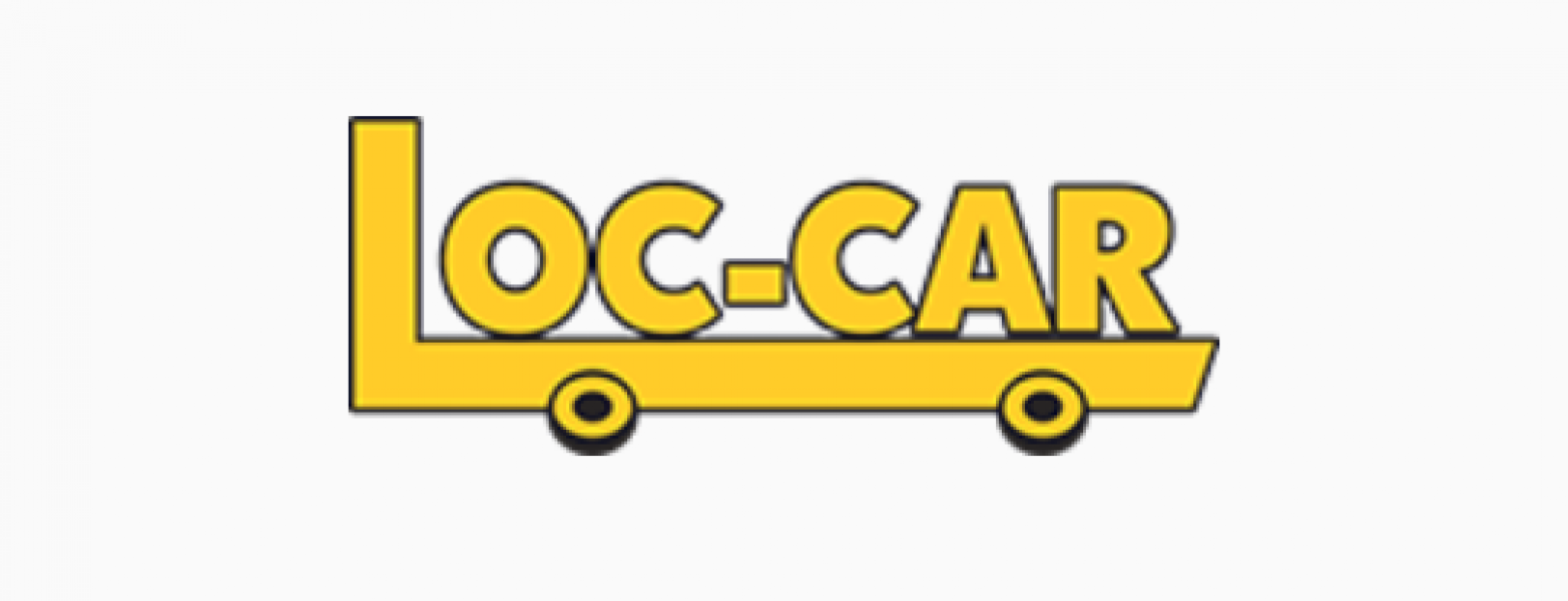 LOC-CAR