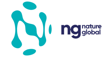 Nature Global
