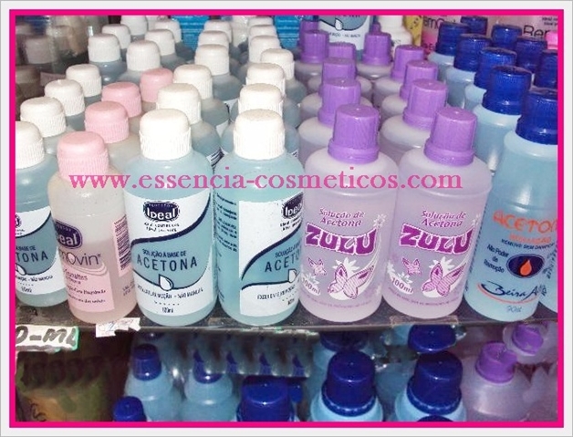 Cosmeticos em Guaruja - Essência Cosméticos