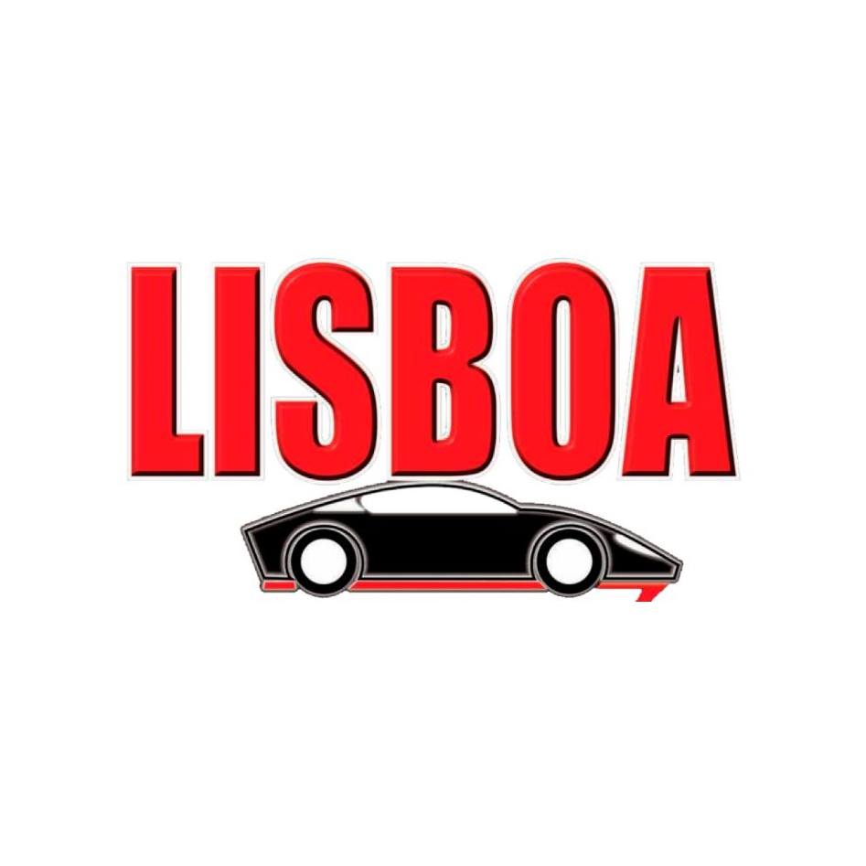 AUTO ESCOLA LISBOA