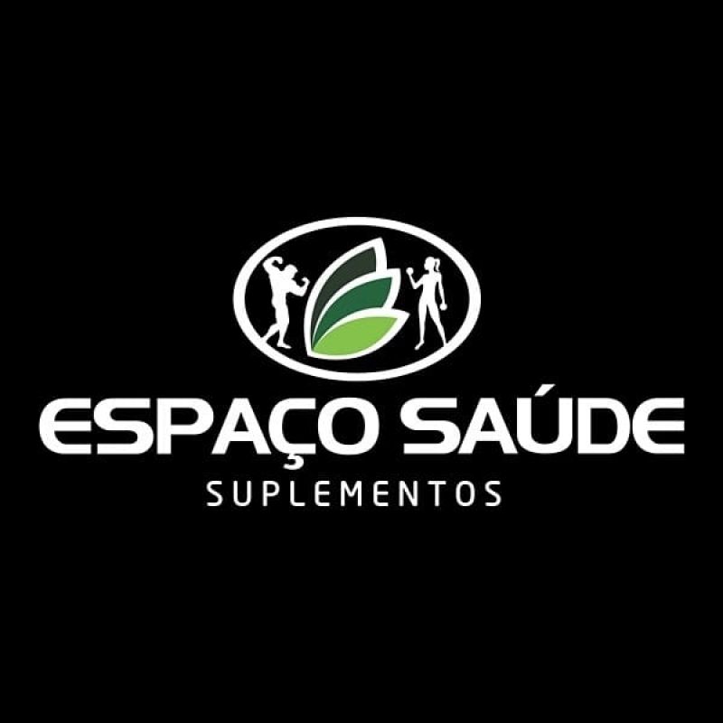 Espaço Saúde Suplementos 