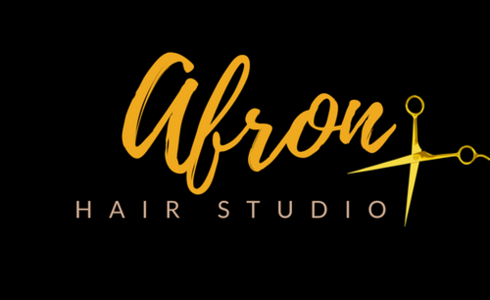 Afron Hair Studio