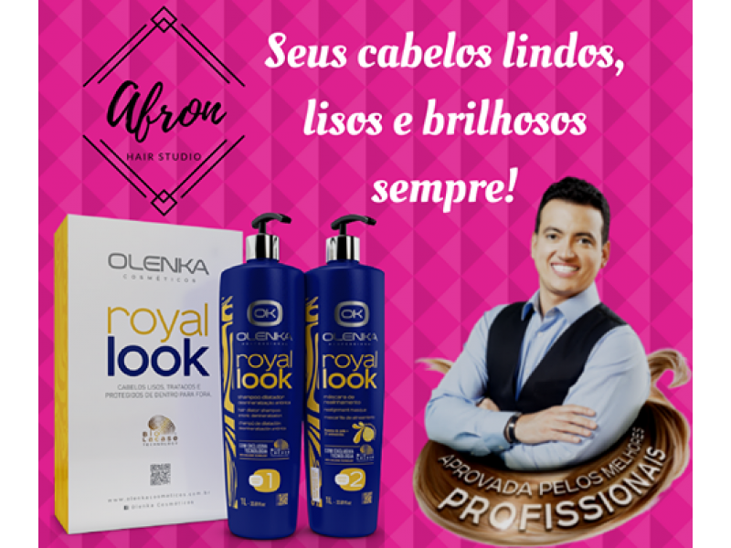 SEMI DEFINITIVA PORTO ALEGRE ZONA NORTE