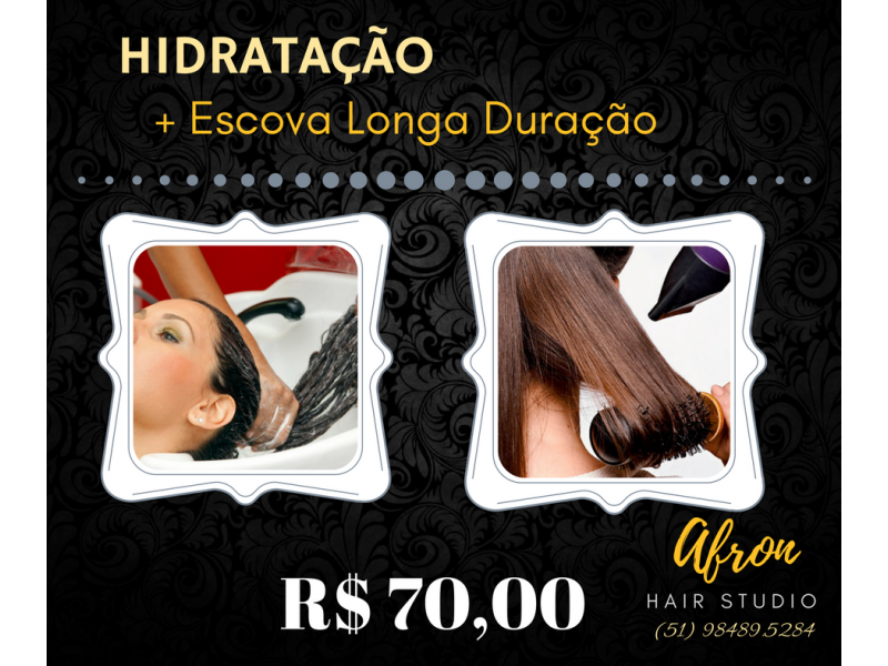 SEMI DEFINITIVA PORTO ALEGRE ZONA NORTE