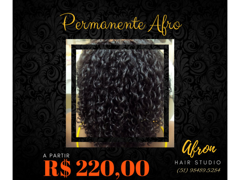 SEMI DEFINITIVA PORTO ALEGRE ZONA NORTE