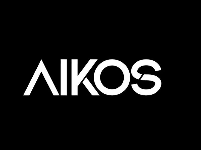 Aikos Cosméticos 