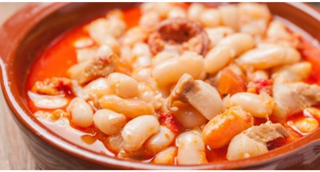 COMIDA CONGELADA FITNESS NA BARRA DA TIJUCA RJ