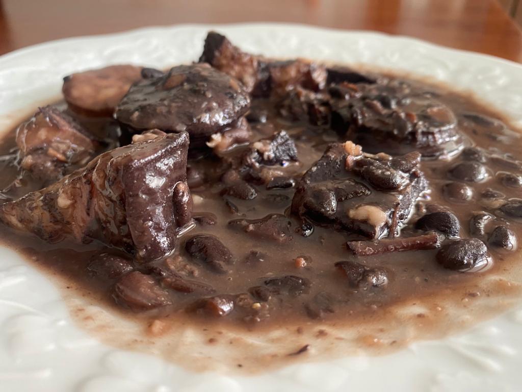 COMIDA CONGELADA FITNESS NA BARRA DA TIJUCA RJ