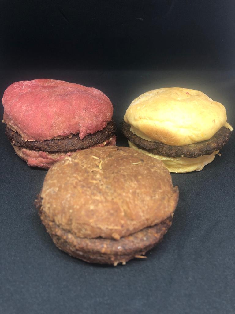 COMIDA CONGELADA FITNESS NA BARRA DA TIJUCA RJ