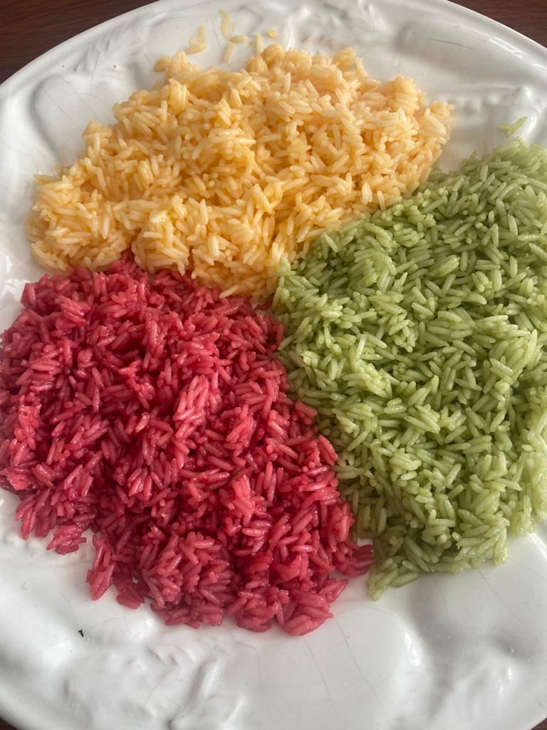 COMIDA CONGELADA FITNESS NA BARRA DA TIJUCA RJ